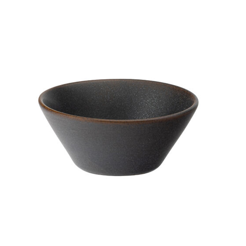 Murra Ash Conical Dip Bowl 3" (8cm)