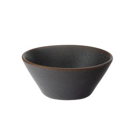 Murra Ash Conical Dip Bowl 3" (8cm)
