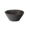 Murra Ash Conical Dip Bowl 3" (8cm)