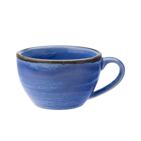 Murra Pacific Latte Cup 10oz (28cl)