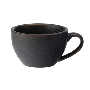 Murra Ash Latte Cup 10oz (28cl)