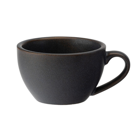Murra Ash Latte Cup 10oz (28cl)