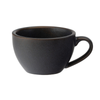 Murra Ash Latte Cup 10oz (28cl)