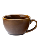 Murra Toffee Latte Cup 10oz (28cl)