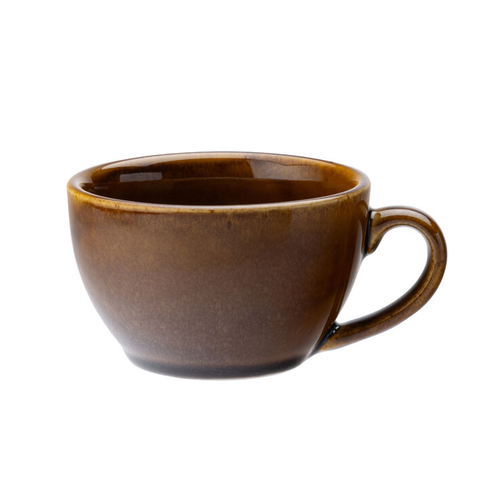 Murra Toffee Latte Cup 10oz (28cl)