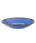 Murra Pacific Latte Saucer 6" (15.5cm)