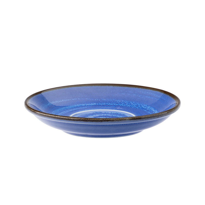 Murra Pacific Latte Saucer 6" (15.5cm)