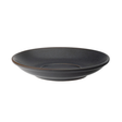 Murra Ash Latte Saucer 6" (15.5cm)