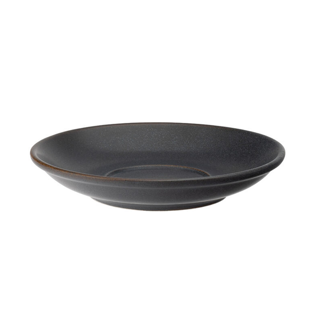 Murra Ash Latte Saucer 6" (15.5cm)