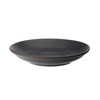 Murra Ash Latte Saucer 6" (15.5cm)