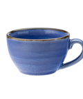 Murra Pacific Cappuccino Cup 9oz (25cl)