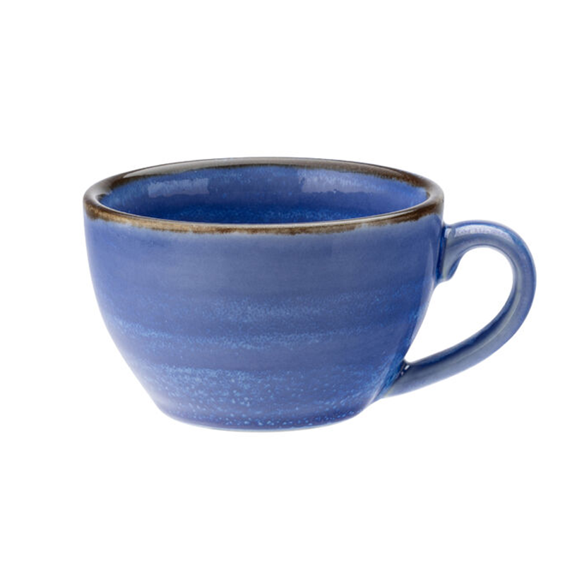 Murra Pacific Cappuccino Cup 9oz (25cl)