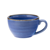 Murra Pacific Cappuccino Cup 9oz (25cl)