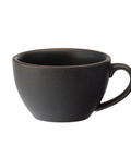 Murra Ash Cappuccino Cup 9oz (25cl)