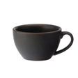 Murra Ash Cappuccino Cup 9oz (25cl)