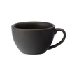 Murra Ash Cappuccino Cup 9oz (25cl)