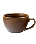 Murra Toffee Cappuccino Cup 9oz (25cl)