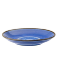 Murra Pacific Cappuccino Saucer 5.5" (14cm)