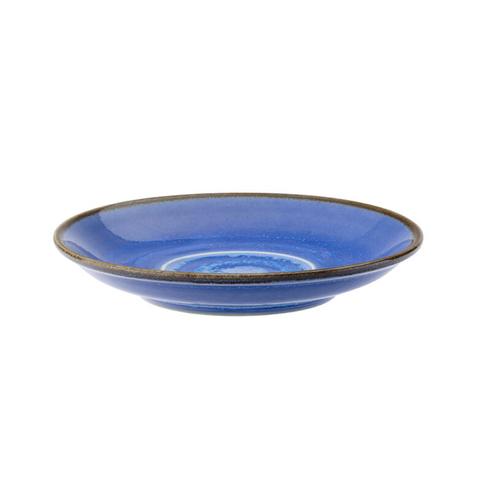 Murra Pacific Cappuccino Saucer 5.5" (14cm)