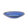 Murra Pacific Cappuccino Saucer 5.5" (14cm)