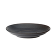 Murra Ash Cappuccino Saucer 5.5" (14cm)