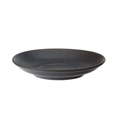 Murra Ash Cappuccino Saucer 5.5" (14cm)