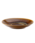 Murra Toffee Cappuccino Saucer 5.5" (14cm)