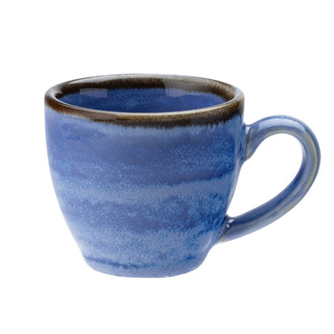 Murra Pacific Espresso 2.75oz (8cl)