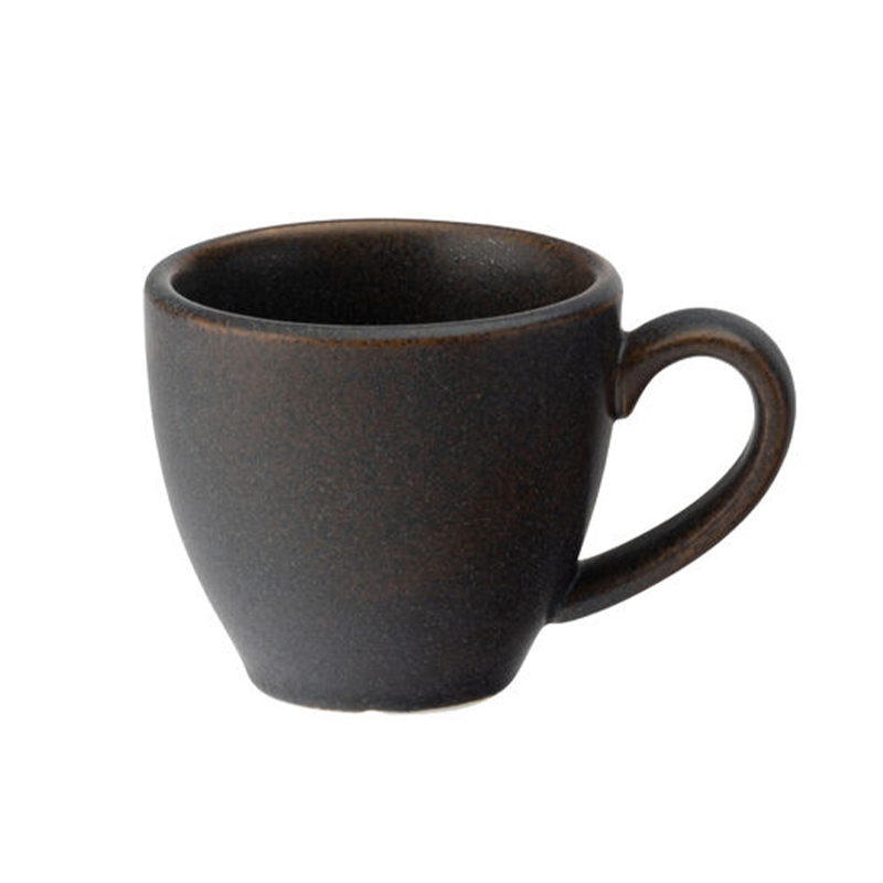 Murra Ash Espresso 2.75oz (8cl)