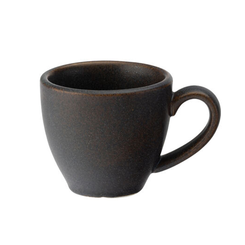 Murra Ash Espresso 2.75oz (8cl)