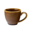Murra Toffee Espresso 2.75oz (8cl)