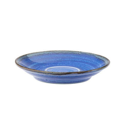 Murra Pacific Espresso Saucer 4.75" (12cm)