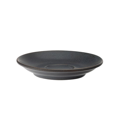Murra Ash Espresso Saucer 4.75" (12cm)