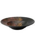Oxy Winged Pasta Bowl 10.5" (27cm)