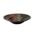 Oxy Winged Pasta Bowl 10.5" (27cm)