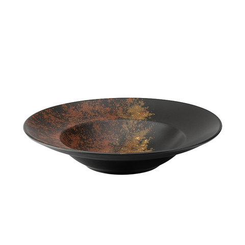 Oxy Winged Pasta Bowl 10.5" (27cm)