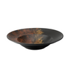 Oxy Winged Pasta Bowl 10.5" (27cm)