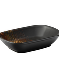 Oxy Rectangular Bowl 6.5" (17cm)