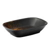 Oxy Rectangular Bowl 6.5" (17cm)