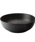 Oxy Deep Bowl 7.5" (19cm)