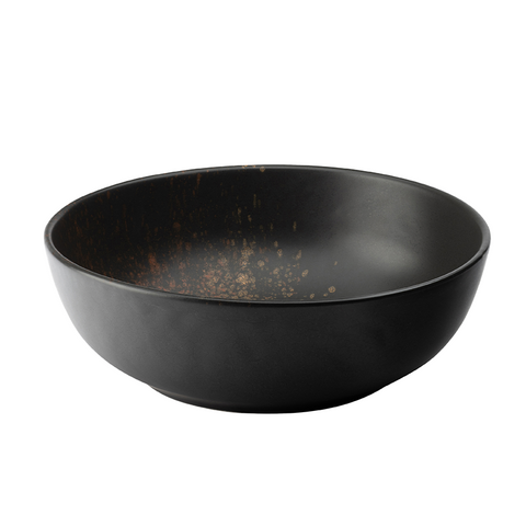 Oxy Deep Bowl 7.5" (19cm)