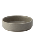 Parade Husk Walled Dip Pot 3" (8cm)