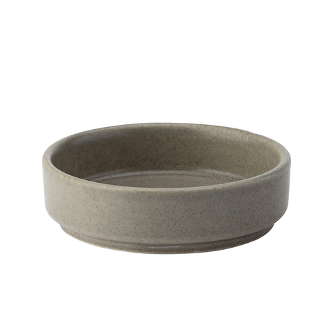 Parade Husk Walled Dip Pot 3" (8cm)