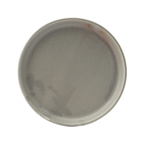 Parade Husk Walled Plate 7" (17.5cm)