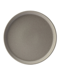 Parade Husk Walled Plate 8.25" (21cm)