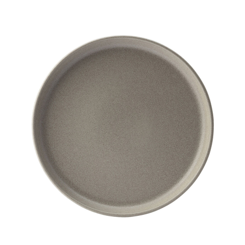 Parade Husk Walled Plate 8.25" (21cm)