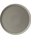 Parade Husk Walled Plate 10.5" (27cm)