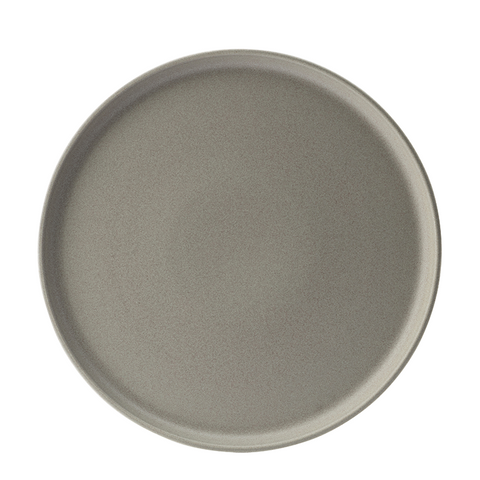 Parade Husk Walled Plate 10.5" (27cm)