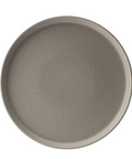 Parade Husk Walled Plate 12" (30cm)
