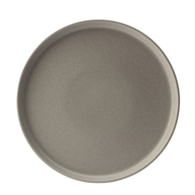 Parade Husk Walled Plate 12" (30cm)